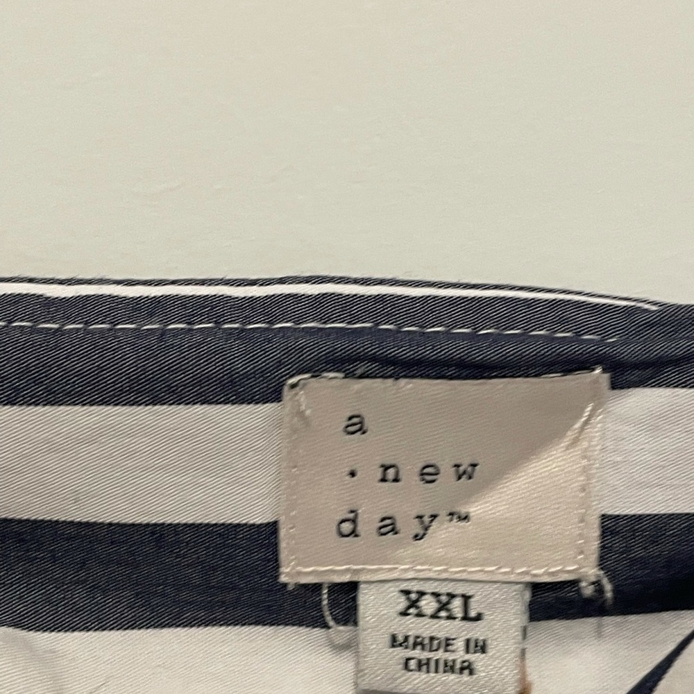 A New Day maxi dress - Picture 3 of 6